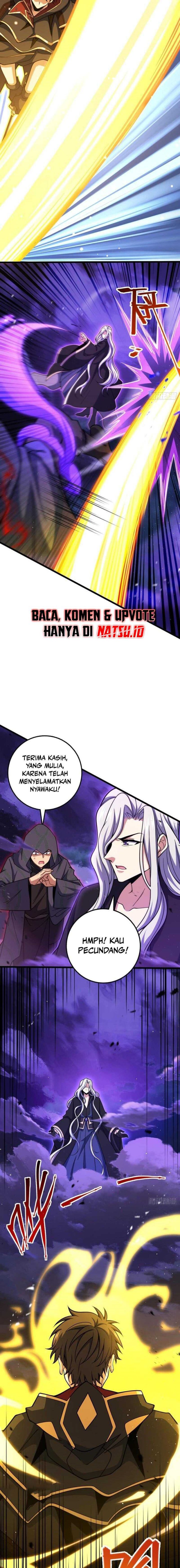 Dilarang COPAS - situs resmi www.mangacanblog.com - Komik spare me great lord 662 - chapter 662 663 Indonesia spare me great lord 662 - chapter 662 Terbaru 9|Baca Manga Komik Indonesia|Mangacan